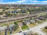 7500 Independence Drive - Photo 21