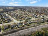 7500 Independence Drive - Photo 22
