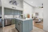 7500 Independence Drive - Photo 3
