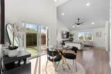 7500 Independence Drive - Photo 6