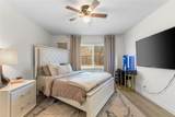 7500 Independence Drive - Photo 8