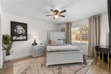 7500 Independence Drive - Photo 9