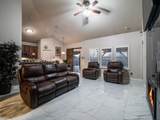 100 Patriot Parkway - Photo 10