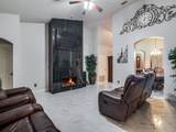 100 Patriot Parkway - Photo 11
