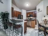 100 Patriot Parkway - Photo 13