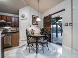 100 Patriot Parkway - Photo 14