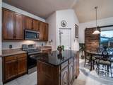 100 Patriot Parkway - Photo 15
