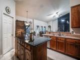 100 Patriot Parkway - Photo 16