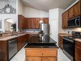 100 Patriot Parkway - Photo 17