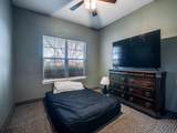 100 Patriot Parkway - Photo 18