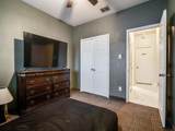 100 Patriot Parkway - Photo 19