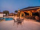 100 Patriot Parkway - Photo 2