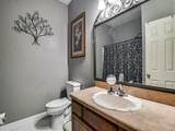 100 Patriot Parkway - Photo 20