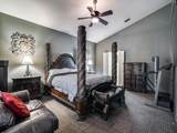 100 Patriot Parkway - Photo 21