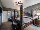 100 Patriot Parkway - Photo 22