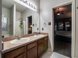 100 Patriot Parkway - Photo 24