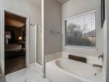 100 Patriot Parkway - Photo 25