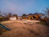100 Patriot Parkway - Photo 5