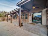 100 Patriot Parkway - Photo 6