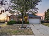 100 Patriot Parkway - Photo 8