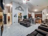 100 Patriot Parkway - Photo 9