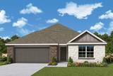 2532 Canadian Way - Photo 1