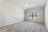 2532 Canadian Way - Photo 10