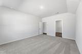 2532 Canadian Way - Photo 11