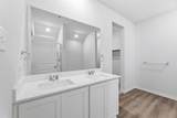 2532 Canadian Way - Photo 12