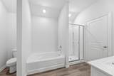 2532 Canadian Way - Photo 13