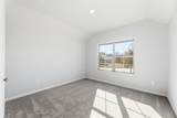 2532 Canadian Way - Photo 15