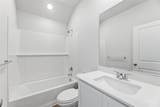 2532 Canadian Way - Photo 16