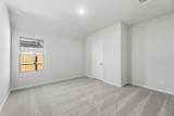 2532 Canadian Way - Photo 17