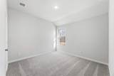 2532 Canadian Way - Photo 18