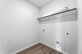 2532 Canadian Way - Photo 19