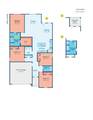 2532 Canadian Way - Photo 20