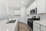 2532 Canadian Way - Photo 3