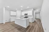 2532 Canadian Way - Photo 4