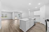 2532 Canadian Way - Photo 5
