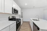 2532 Canadian Way - Photo 6
