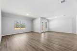 2532 Canadian Way - Photo 7