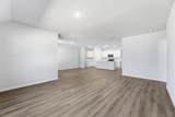 2532 Canadian Way - Photo 8