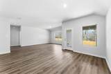2532 Canadian Way - Photo 9