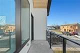 5115 Wynell Street - Photo 11