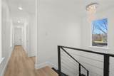5115 Wynell Street - Photo 12