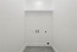 5115 Wynell Street - Photo 13