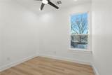 5115 Wynell Street - Photo 14