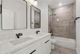 5115 Wynell Street - Photo 15