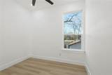 5115 Wynell Street - Photo 16