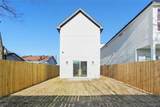 5115 Wynell Street - Photo 17
